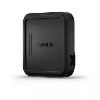 Passiivinen teline Garmin 010-12982-03 Navigator musta