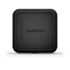 Garmin magneettiteline virtajohdolla ja videotulolla dezl LGV -navigaattoreille (010-12982-03)