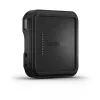 Garmin magneettiteline virtajohdolla ja videotulolla dezl LGV -navigaattoreille (010-12982-03)
