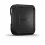 Passiivinen teline Garmin 010-12982-03 Navigator musta
