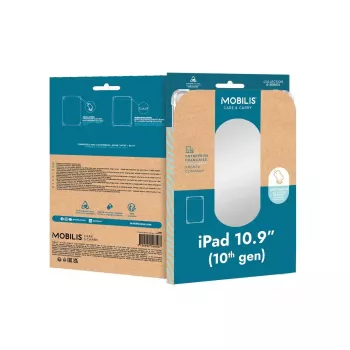Tabletin suojakotelo Mobilis 061018 iPad 10,9