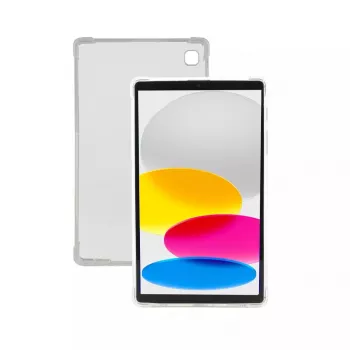 Tabletin suojakotelo Mobilis 061018 iPad 10,9