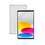 Tabletin suojakotelo Mobilis 061018 iPad 10,9