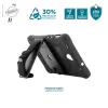 Kotelo Mobilis Galaxy Tab Active5 8'' kotelo 360° kääntyvä käsilenkki telakka