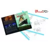 CubicFun T4011H Titanic Big 3D-palapeli, 113 palaa