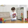 Magformers Magnetic Blocks Basic 30 kpl:n setti valmistaja MAGFORMERS — 30-osainen magneettinen rakennuslelu