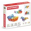 Magformers Magnetic Blocks Basic 30 kpl:n setti valmistaja MAGFORMERS — 30-osainen magneettinen rakennuslelu