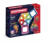 Magformers Magnetic Blocks Basic 30 kpl:n setti valmistaja MAGFORMERS — 30-osainen magneettinen rakennuslelu