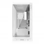 XPG INVADER X WOF Mid-Tower valkoinen, Midi Tower, PC, valkoinen, ATX, micro ATX, Mini-ITX, SPCC, 17,5 cm