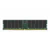 Kingston Technology 96GB, DDR5, 5600MT/s, ECC, Registered, DIMM, CL46, x80, 2RX4, 1,1V, 288-nastainen, 24Gbit