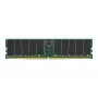 Kingston Technology 96GB, DDR5, 5600MT/s, ECC, Registered, DIMM, CL46, x80, 2RX4, 1,1V, 288-nastainen, 24Gbit