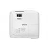 Epson EB-FH18 4000 ANSI lumenia 3LCD 1080p (1920x1080) valkoinen