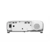 Epson EB-FH18 4000 ANSI lumenia 3LCD 1080p (1920x1080) valkoinen