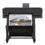 Suurkuvatulostin HP DesignJet T870 24 tuuman 2400 x 1200 DPI