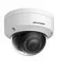 IP-valvontakamera Hikvision DS-2CD2183G2-IS(2.8mm) 3840 x 2160