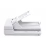 Ricoh SP-1425 taso- & ADF-skanneri 600 x 600 DPI A4 valkoinen