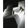 Ricoh SP-1425 taso- & ADF-skanneri 600 x 600 DPI A4 valkoinen