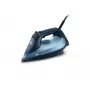 Braun TexStyle 7 Pro SI 7160 BL höyrysilitysrauta, sininen
