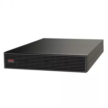 UPS-akku lyijyhappo VRLA APC SRV72RLBP-9A