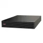 UPS-akku lyijyhappo VRLA APC SRV72RLBP-9A