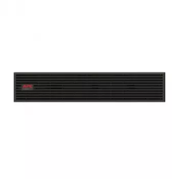 UPS-akku lyijyhappo VRLA APC SRV72RLBP-9A