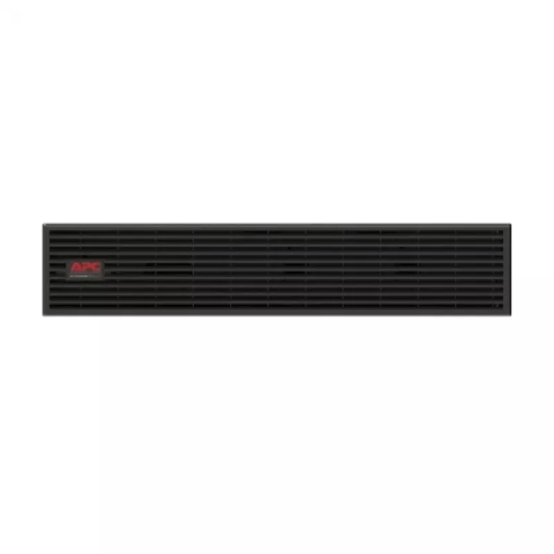 UPS-akku lyijyhappo VRLA APC SRV72RLBP-9A