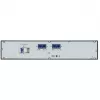UPS-akku lyijyhappo VRLA APC SRV72RLBP-9A