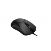 Hiiri Canyon Gaming Accepter RGB-taustavalaistus CND-SGM211 USB