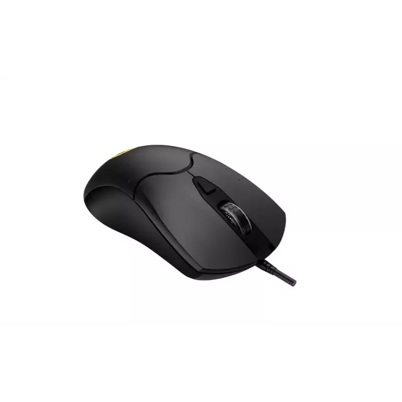 Hiiri Canyon Gaming Accepter RGB-taustavalaistus CND-SGM211 USB