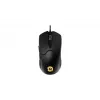 Hiiri Canyon Gaming Accepter RGB-taustavalaistus CND-SGM211 USB
