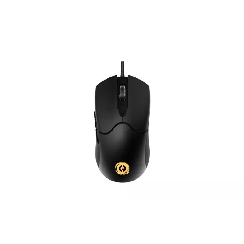 Hiiri Canyon Gaming Accepter RGB-taustavalaistus CND-SGM211 USB