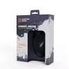 Hiiri Canyon Gaming Accepter RGB-taustavalaistus CND-SGM211 USB