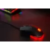 Hiiri Canyon Gaming Accepter RGB-taustavalaistus CND-SGM211 USB