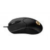 Hiiri Canyon Gaming Accepter RGB-taustavalaistus CND-SGM211 USB