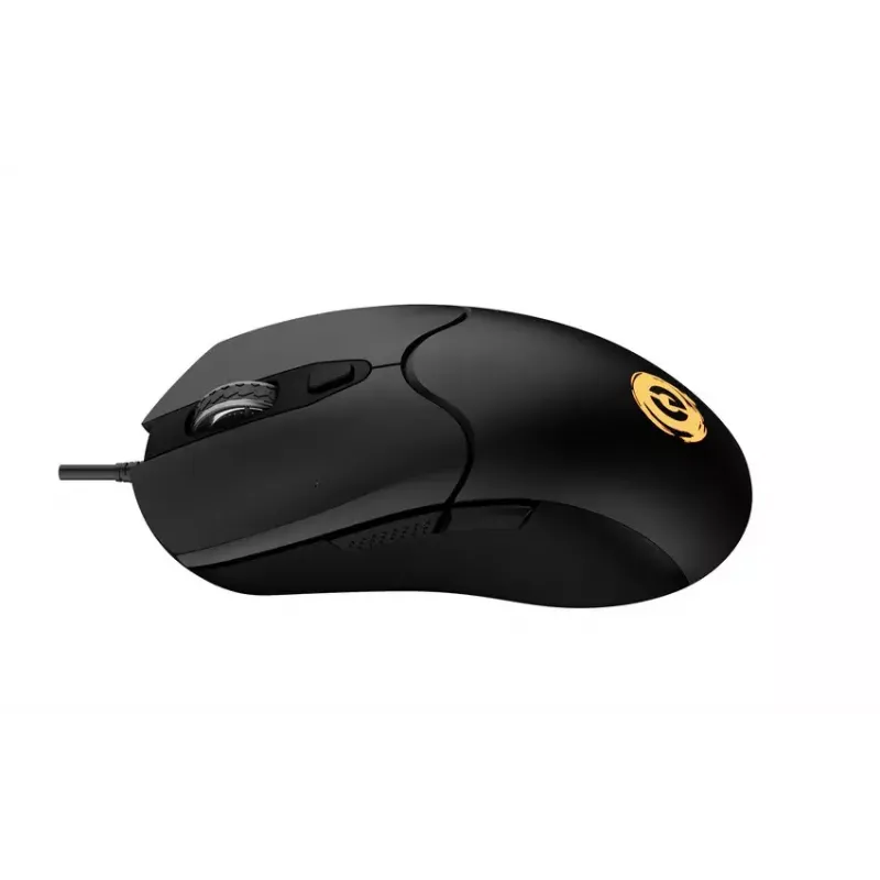 Hiiri Canyon Gaming Accepter RGB-taustavalaistus CND-SGM211 USB