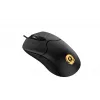 Hiiri Canyon Gaming Accepter RGB-taustavalaistus CND-SGM211 USB
