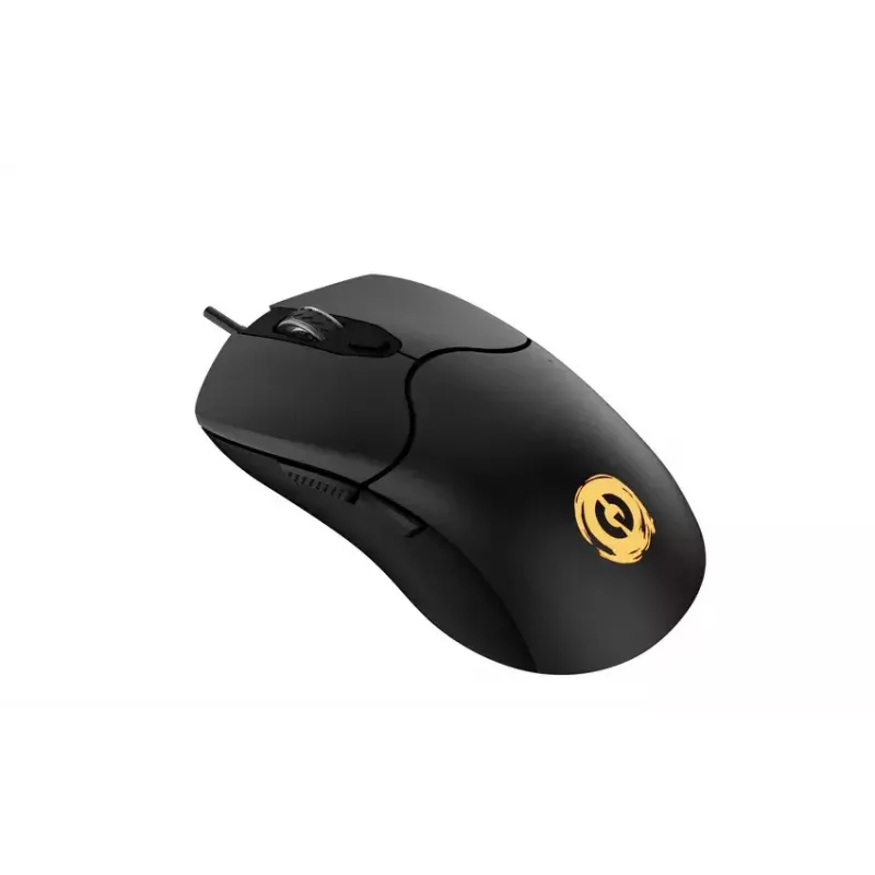Hiiri Canyon Gaming Accepter RGB-taustavalaistus CND-SGM211 USB