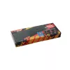Pelinäppäimistö Canyon Hazard CND-SKB6-US