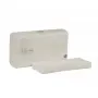 Käsipyyhepaperi Tork 100297 valkoinen