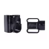 Alphacool Eiskoffer Professional Hardtube-taivutus- ja mittaussarja