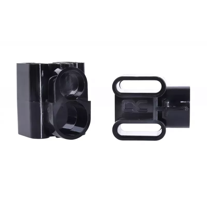 Alphacool Eiskoffer Professional Hardtube-taivutus- ja mittaussarja