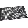 Alphacool Eiskoffer Professional Hardtube-taivutus- ja mittaussarja