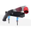 Alphacool Eiskoffer Professional Hardtube-taivutus- ja mittaussarja