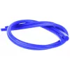 Alphacool Eiskoffer Professional Hardtube-taivutus- ja mittaussarja