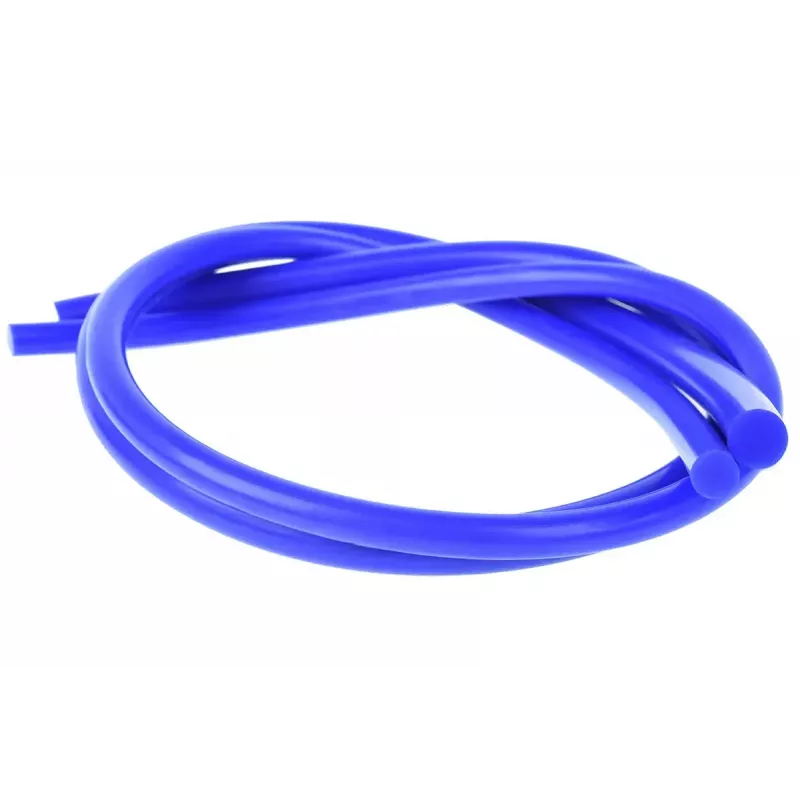 Alphacool Eiskoffer Professional Hardtube-taivutus- ja mittaussarja
