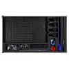 Alphacool Eiskoffer Professional Hardtube-taivutus- ja mittaussarja