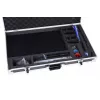 Alphacool Eiskoffer Professional Hardtube-taivutus- ja mittaussarja