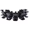 Alphacool Eiskoffer Professional Hardtube-taivutus- ja mittaussarja