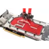 Jäähdytysneste EK Water Blocks