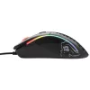 Glorious Gaming Glorious Model D -hiiri Regular (musta)